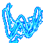 Emoji a_23