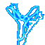 Emoji a_25