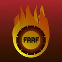 Emoji logo_zeuzllegend__Copie