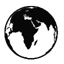 Emoji CL_Location_World