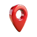 Emoji CL_Location_Pin