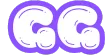 Emoji GEOEMOTE24