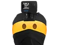 Emoji CL_Balaclava_And_GoPro