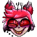 Emoji ddjvhz77637d40b161a4d928c7465d33