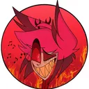 Emoji raf360x360075tfafafa_ca443f4786