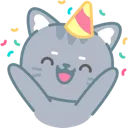 Emoji Fete