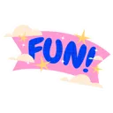 Emoji Fun