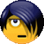Emoji adolf
