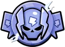 Emoji Silver_Tier