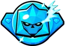 Emoji Diamond_Tier