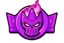 Emoji Mythic_Tierremovebgpreview