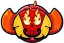 Emoji Legendary_Tier