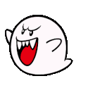 Emoji diabolique