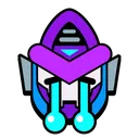 Emoji San_Mortis