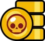 Emoji Coins