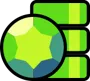 Emoji Gems