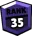 Emoji Rank35