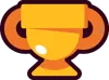 Emoji Trophe