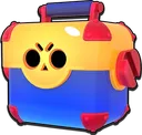 Emoji Megabox