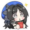 Emoji 5982yangyangsip