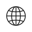 Emoji WEB