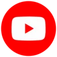Emoji youtube