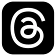 Emoji thread