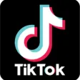Emoji tiktok