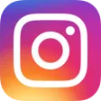 Emoji insta