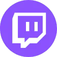 Emoji twitch