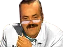 Emoji doc