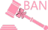 Emoji 751344429519863908