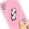 Emoji 849435886877540402