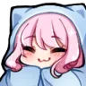 Emoji 1260093117504422000