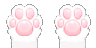 Emoji 782093634832826389