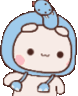Emoji 1288303277028540439