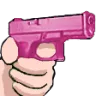 Emoji 710751781910741062