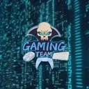 Emoji bannieregaming