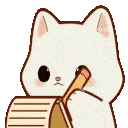 Emoji NekoNote