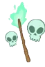Emoji 604658370636677122