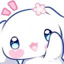 Emoji CinnaHello