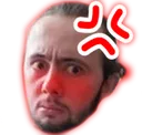 Emoji MarshNRV