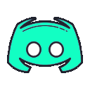 Emoji spamchat