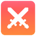 Emoji sword_icon