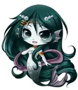 Emoji sire