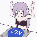 Emoji Anime_Nut