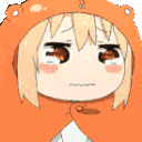 Emoji nyanumarucry