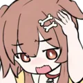 Emoji koronepanic