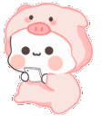 Emoji BLK_AABabyQTOwO