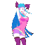 Emoji dancinganime_one